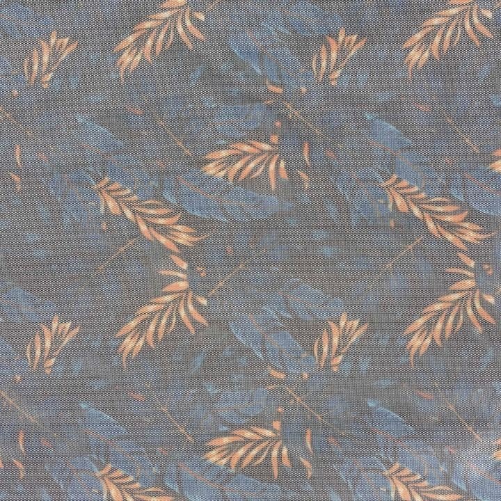 Digital Print Hexagonal Mesh factory