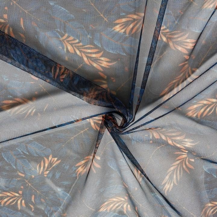 custom Digital Print fabric