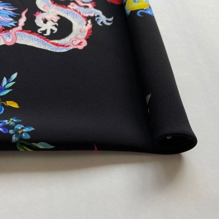 Hot selling fabric