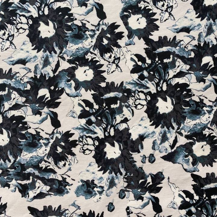 printing cotton fabric best selling