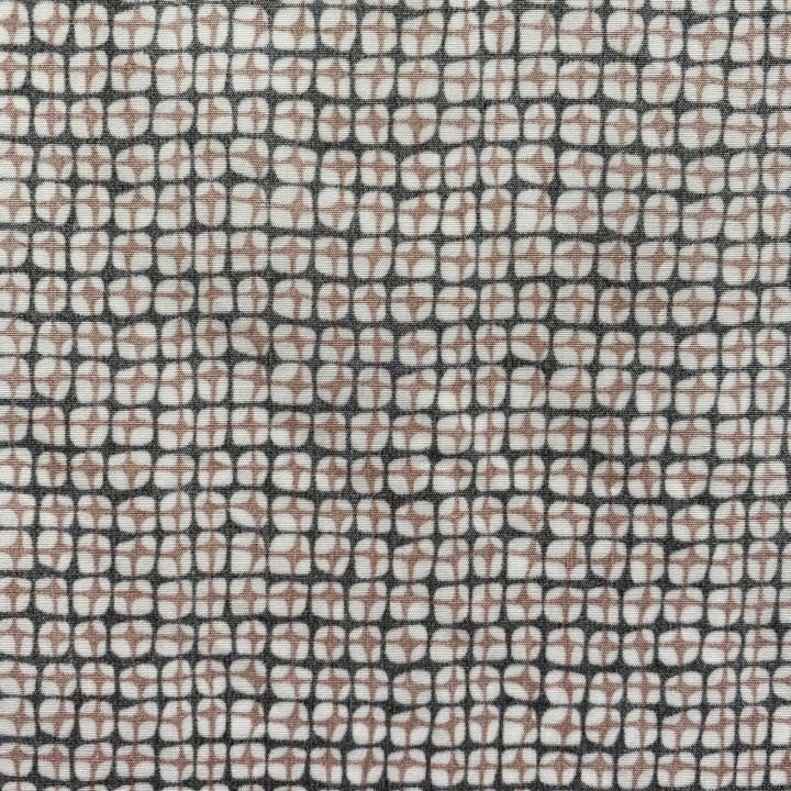 china digital printing fabric manufactory