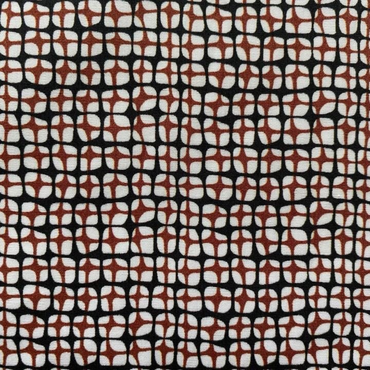 digital printing cotton fabric factory