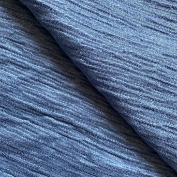lADPJu1c0s_BZkLNBQDNBQA_1280_1280.jpg_720x720q90g