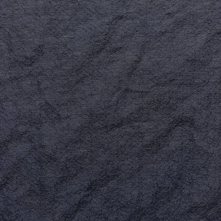 dying clothes gray
