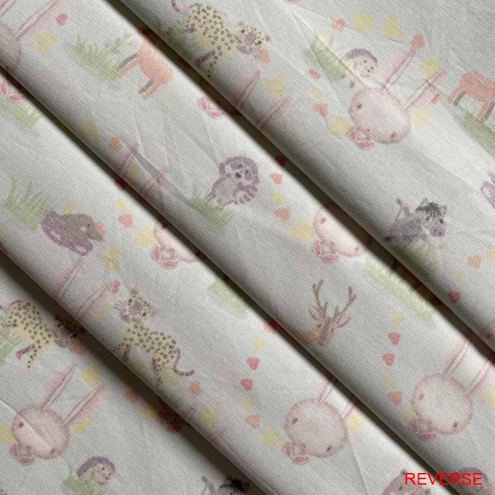 cotton fabric wholesale