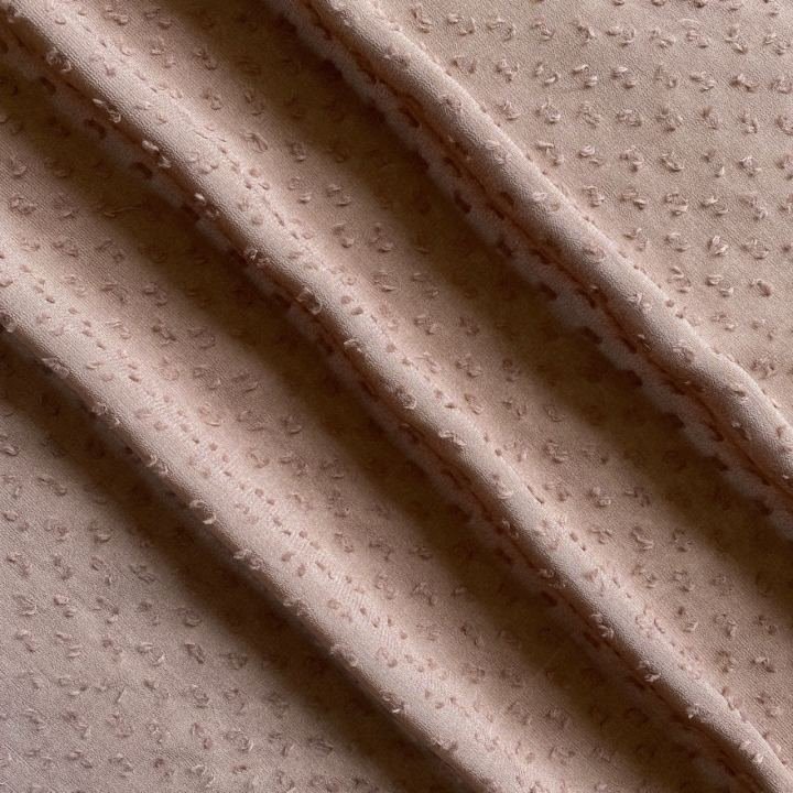 Fashion Fabrics Dyed Georgette