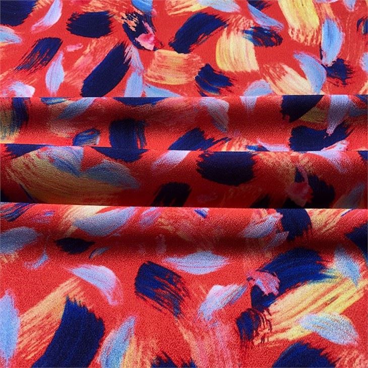 best Digital Printing Fabrics for sale