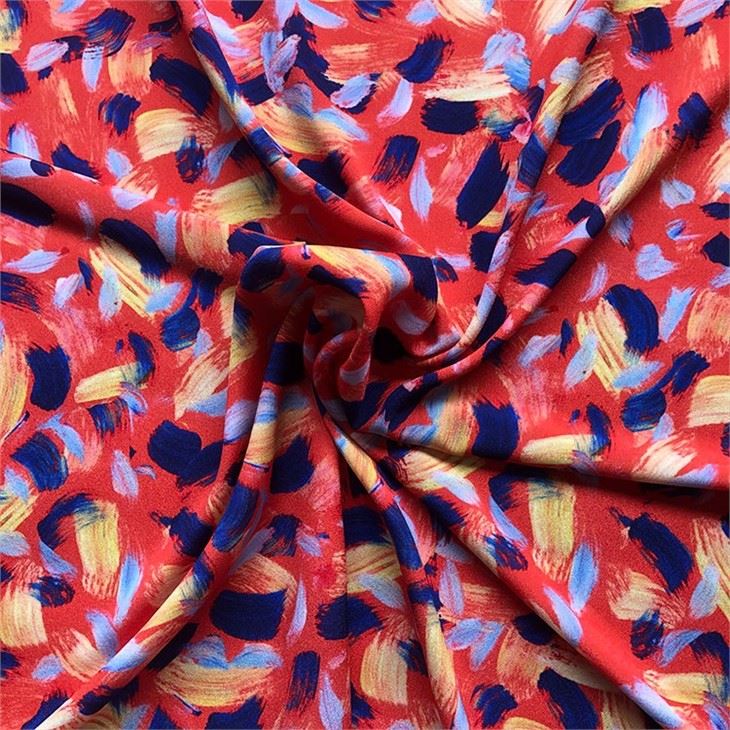 Digital Printing Fabrics suppliers