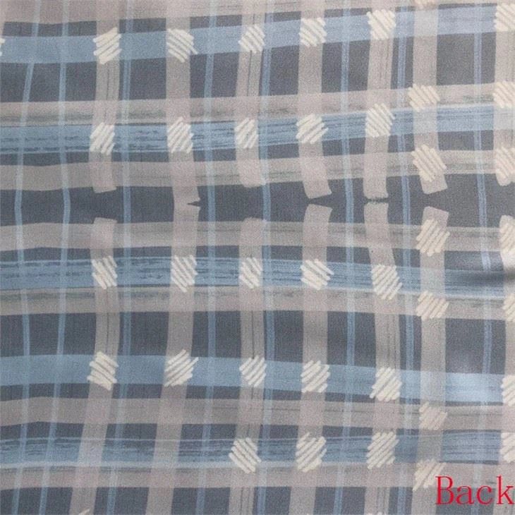 Digital Printing Fabrics manufacturer