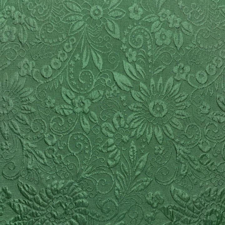 fashion printed fabric