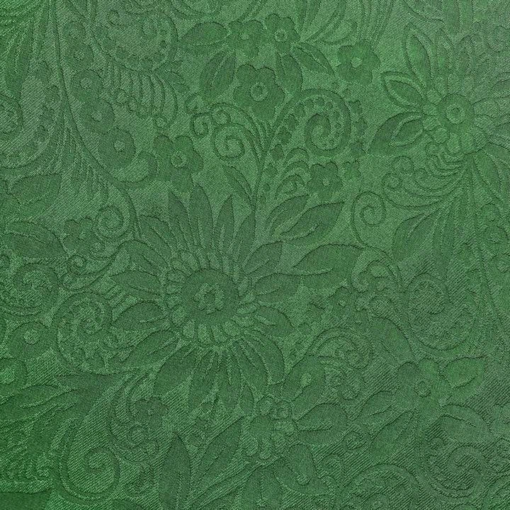 Soft Silk Fabric