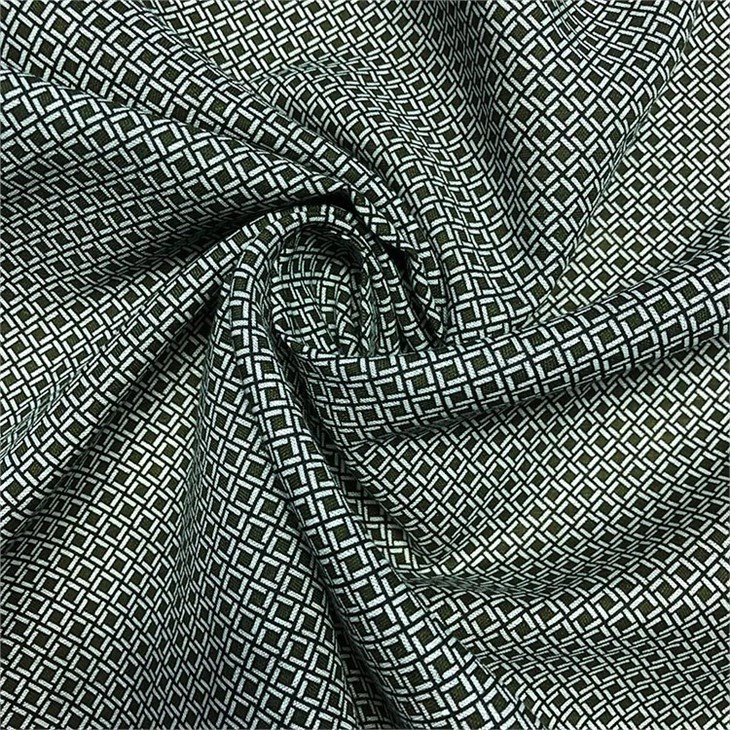 	Flower Printed Mesh suppliers