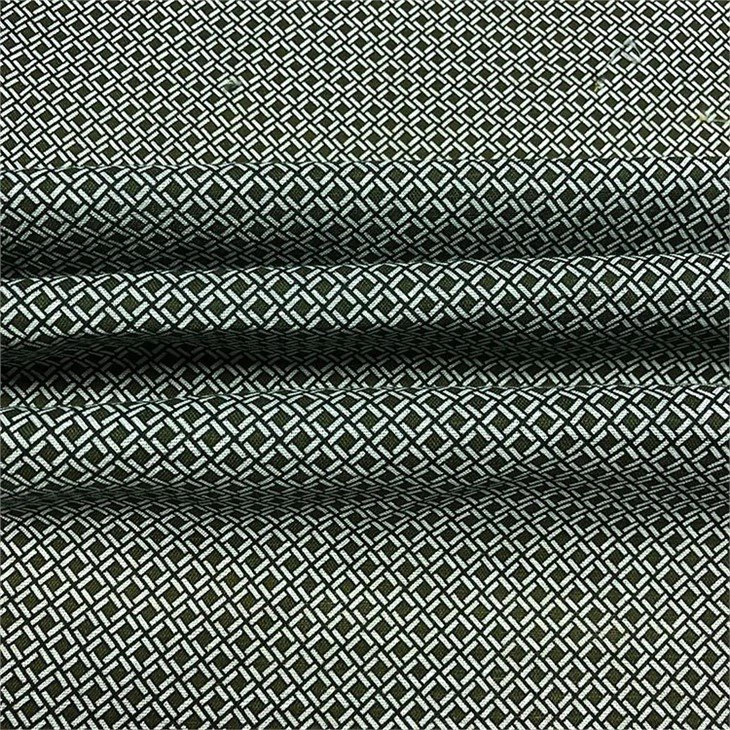 new design 	Flower Printed Mesh suppliers