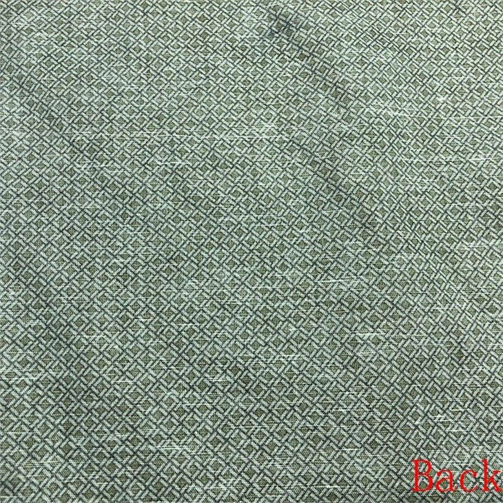 cheap 	Flower Printed Mesh for sale