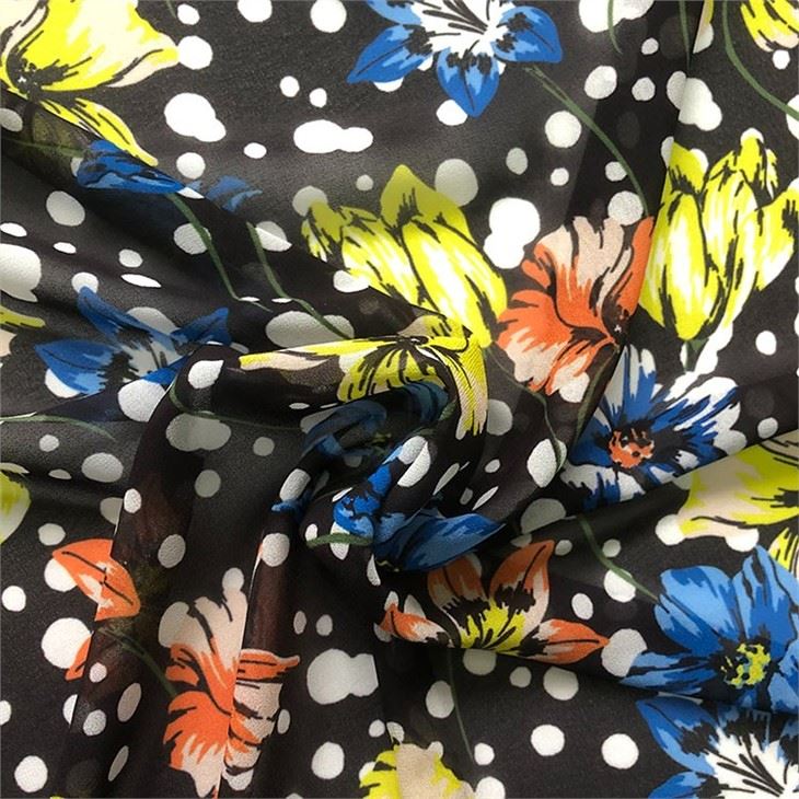 Digital Printing Fabrics suppliers