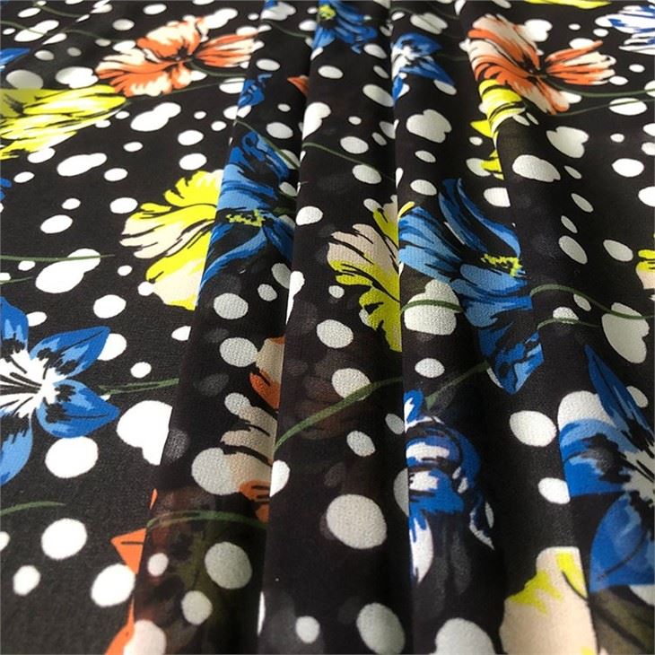Digital Printing Fabrics wholesale suppliers