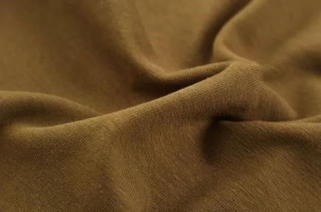 Fabric knowledge
