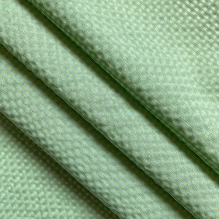 lADPJvDqUXSYBmnNBQDNBQA_1280_1280.jpg_720x720q90g