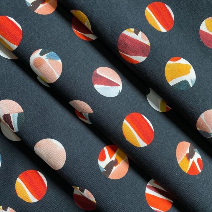 Digital Printing Fabrics suppliers