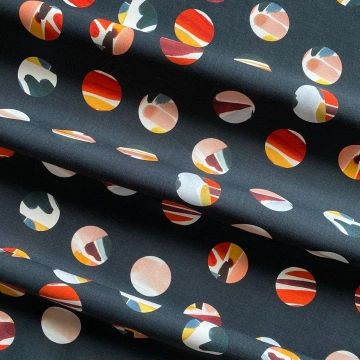 best suppliers Digital Printing Fabrics