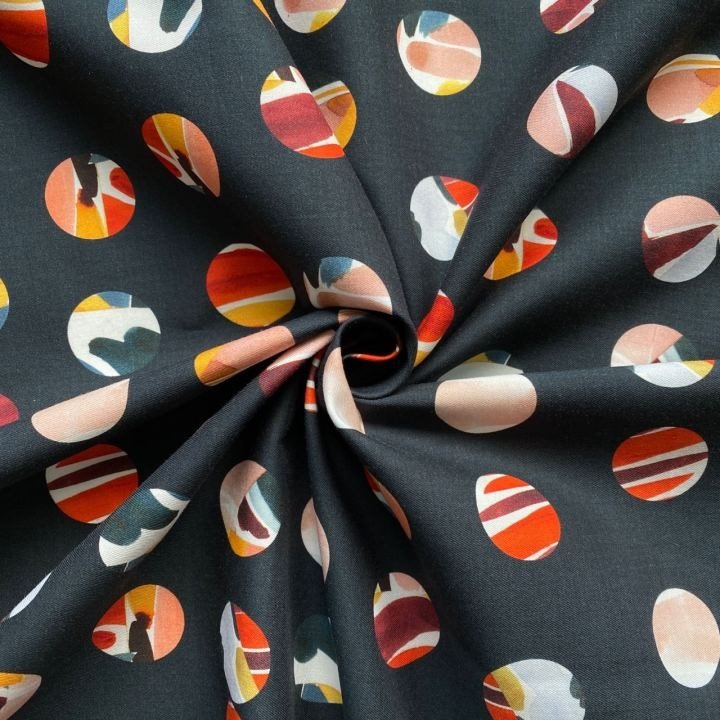 Digital Printing Fabrics China factory
