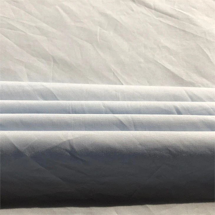 b465f5f886053c8466dff3fc1ea7c5c