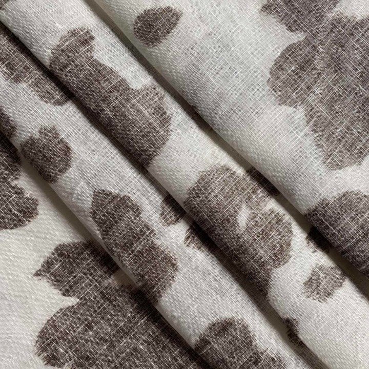 Printed Fabrics