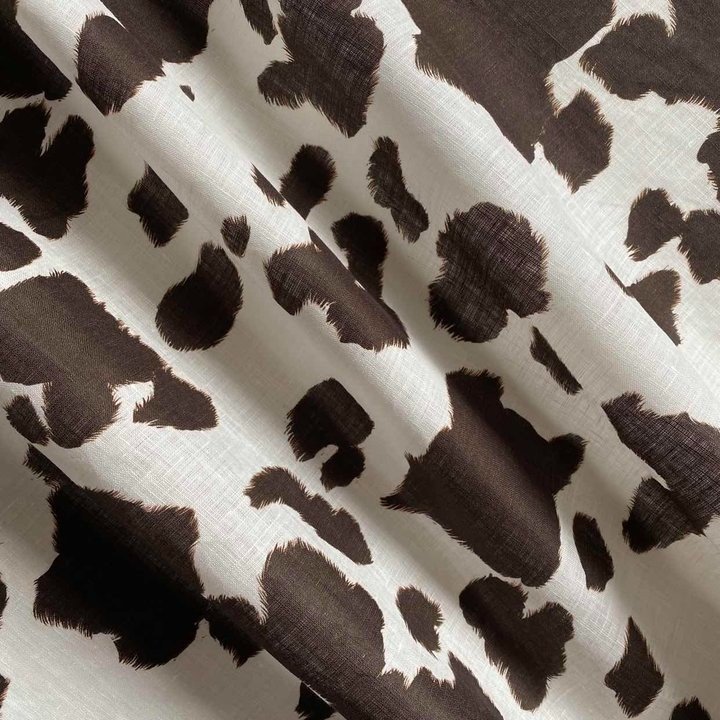 Digital Printing Fabrics china