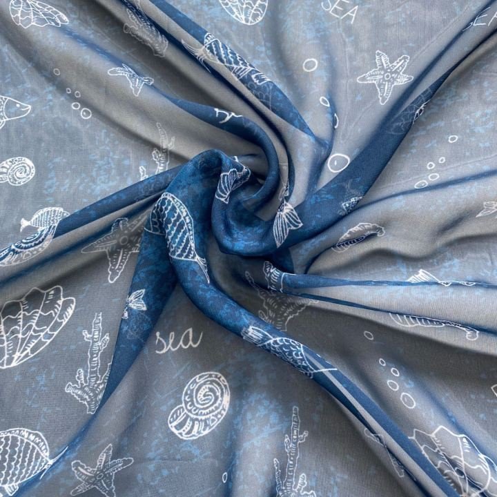 Digital Printing Fabrics suppliers