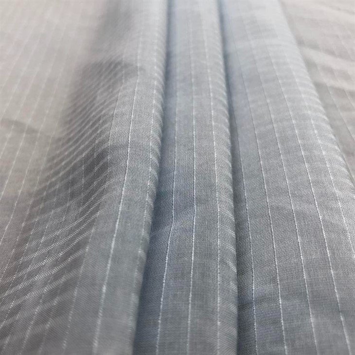 china Silk Fabric suppliers