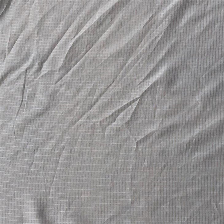 high quality Silk Fabric manufacturer