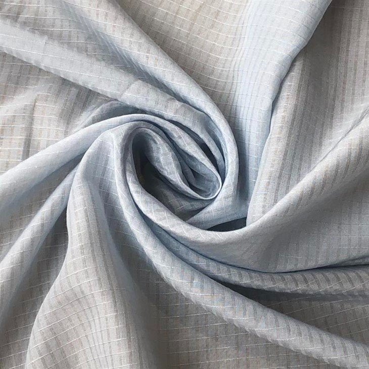 Silk Crepe Fabrics suppliers
