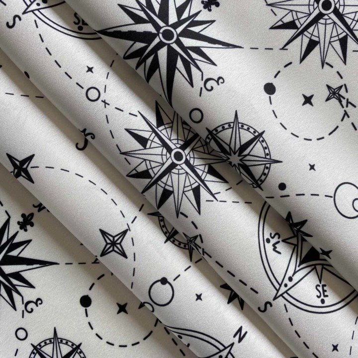Digital Printing Fabrics suppliers
