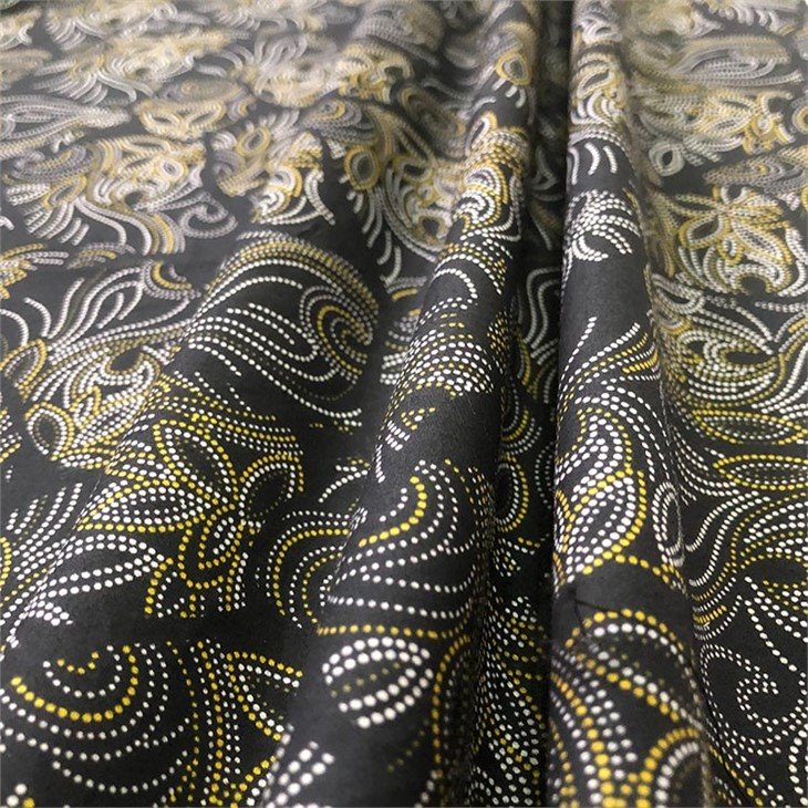 Digital Printing Fabrics suppliers