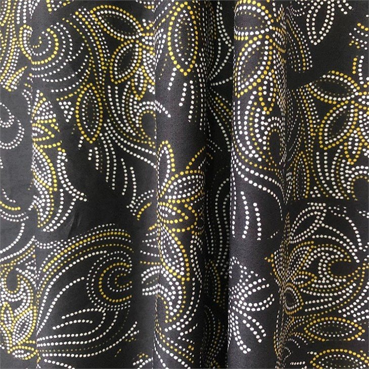 Digital Printing Fabrics low price