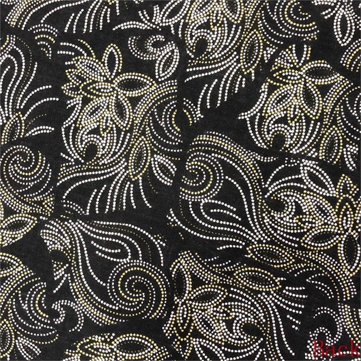 best Digital Printing Fabrics wholesale