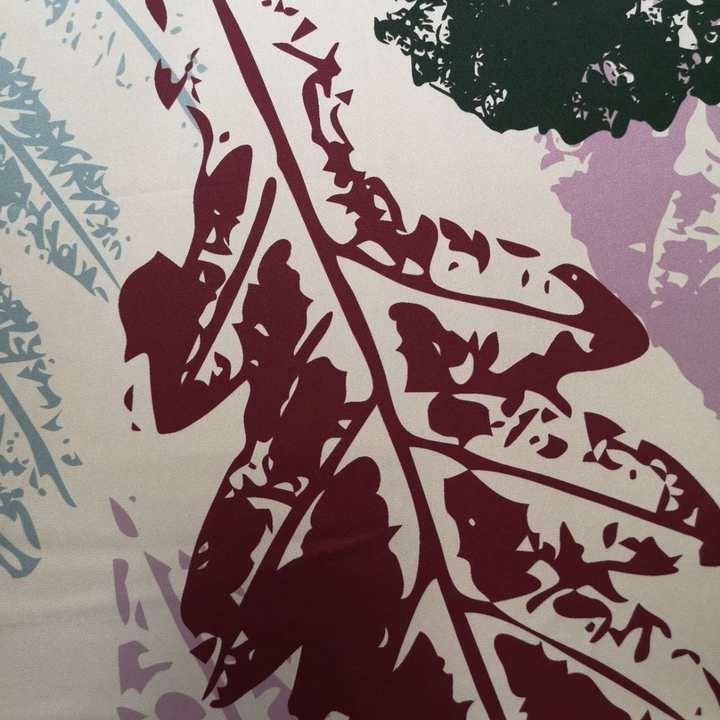 digital printing fabric wholesale