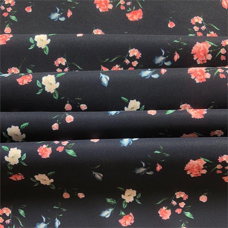Digital Printing Fabrics cheap wholesale