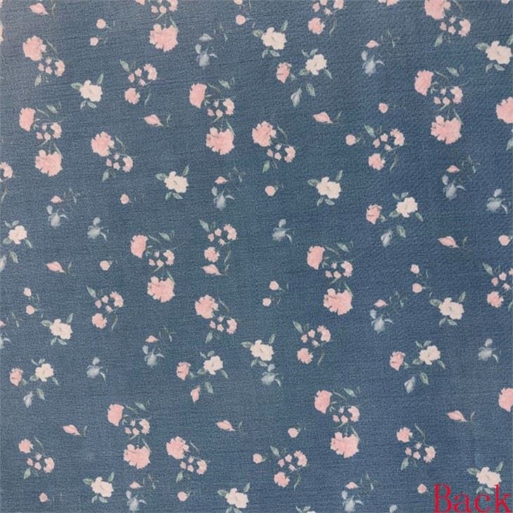Digital Printing Fabrics China suppliers