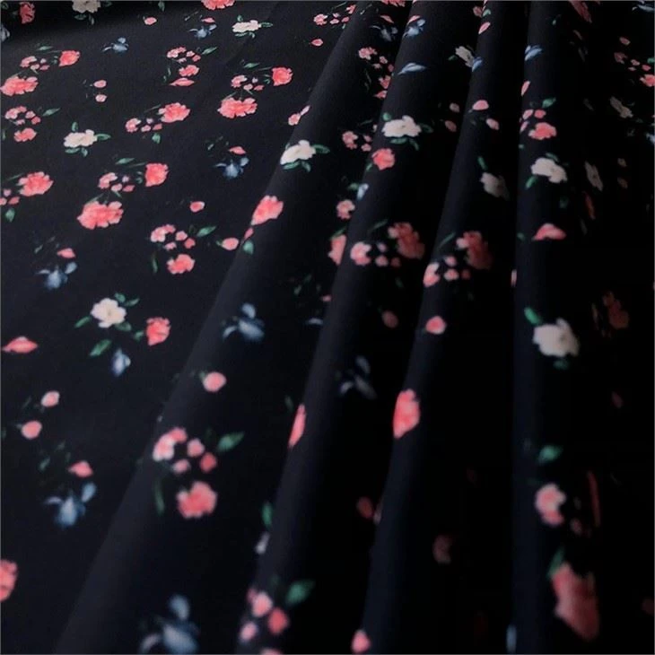 Digital Printing Fabrics OEM