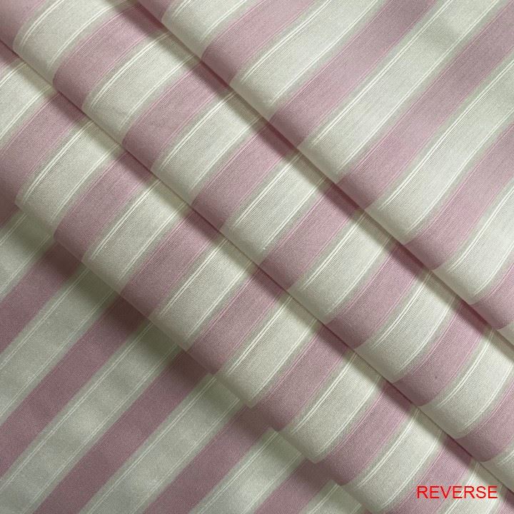 lADPJunPT1NVm_DNC9DNC9A_3024_3024