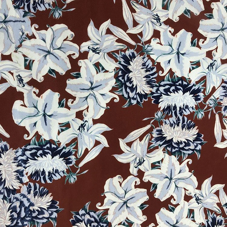 Polyester Mesh Fabric