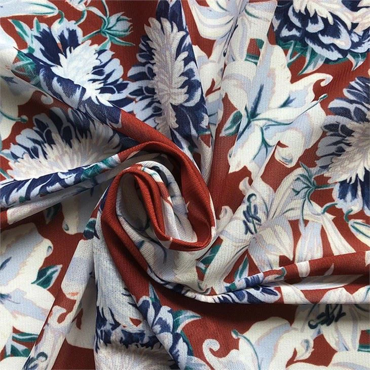 Digital Printing Fabrics suppliers