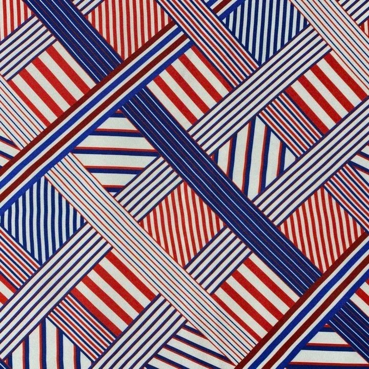 Digital Printing Fabrics high quality