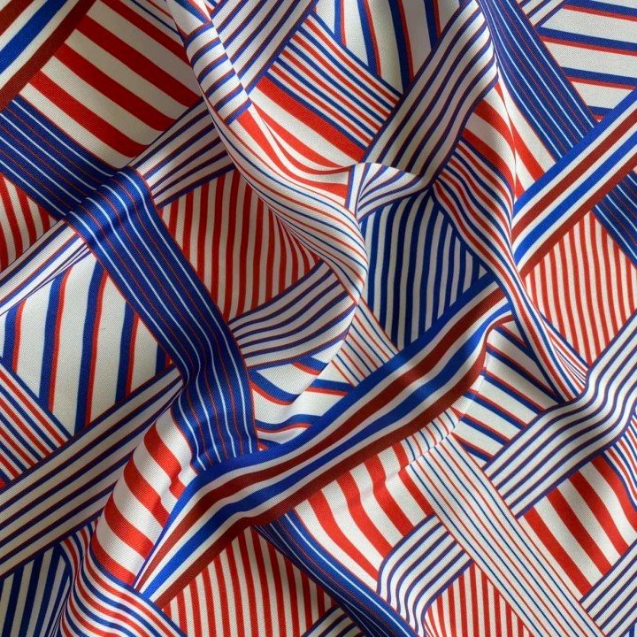 Digital Printing Fabrics for sale