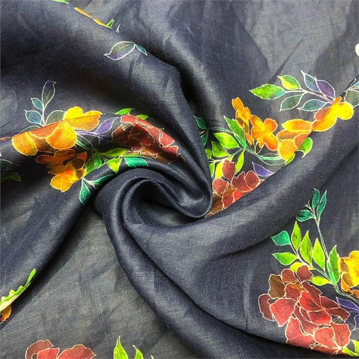 Digital Printing Fabrics suppliers