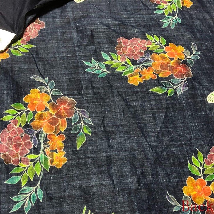 Digital Printing Fabrics for sale
