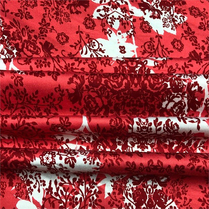 38f403863c38372ac04e07301eb7a5c