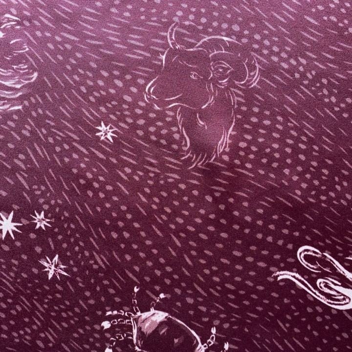 hot selling satin silk fabric