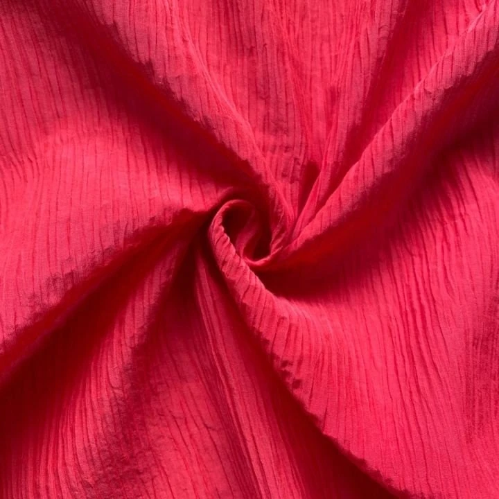 cotton silk dress material